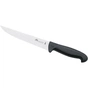 Кухонний ніж Due Cigni Professional Boning Knife 412 180 mm Black (2C 412/18 N) - зменшене зображення 1