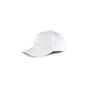 Кепка Puma Archive Logo BB Cap 022554-12 білий OSFA (4064533026926) - зменшене зображення 1