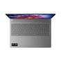Ноутбук Lenovo IdeaPad Slim 5 16AGP11 (83S2005BRA) - уменьшенное изображение 15