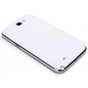 Чохол до планшета Rock Samsung Note2 N7100 Elegant side flip leather case w (N7100-24650) - уменьшенное изображение 2
