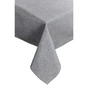 Скатертина Прованс Barcelona Graphite 180х136 см (038666) - зменшене зображення 2