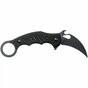 Ніж Fox Fixed Karambit (FX-598) - зменшене зображення 2