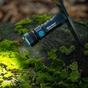 Ліхтар Olight Seeker 4 Mini Black (0.0000.0751) - зменшене зображення 11
