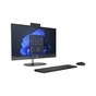 Комп'ютер HP ProOne 245 G10 AiO / Ryzen3 7320U, 8, 512, WiFi, Win11P (885A1EA) - зменшене зображення 2