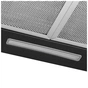 Витяжка кухонна Pyramida KX 60 (750) B BL - зменшене зображення 5