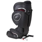 Автокрісло GB Elian-fix Plus Lux Black (617000212) - зменшене зображення 6