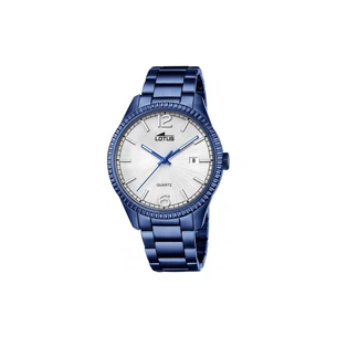 Наручний годинник Lotus Watch 18301/3 зображення 1