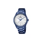 Наручные часы Lotus Watch 18301/3 - уменьшенное изображение 1