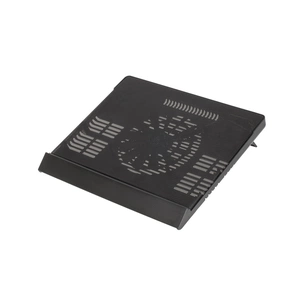 Підставка до ноутбука RivaCase до 17,3" Black (5556) зображення 1