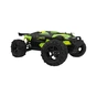 Радіокерована іграшка Overmax X-Monster 3.5 (OV-X-MONSTER 3.5) - зменшене зображення 8