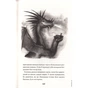 Книга Дракони, вперед! - Катя Штанко А-ба-ба-га-ла-ма-га (9786175850718) - зменшене зображення 10