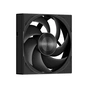 Система жидкостного охлаждения PcCooler DS360 Pro Digital BK - уменьшенное изображение 7
