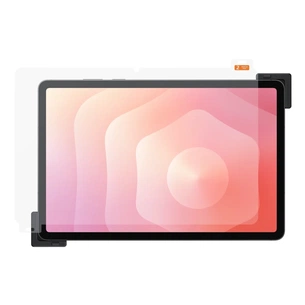 Плівка захисна Samsung Samsung Galaxy Tab S11 (EF-UX730CTEGWW) зображення 1