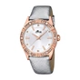 Наручные часы Lotus Watch 15983/1 - уменьшенное изображение 1