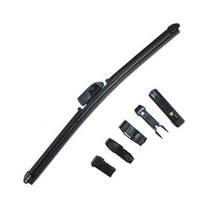 Щітка склоочисника Profit 8003-0475 зображення 1