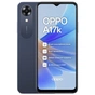 Мобільний телефон Oppo A17k 3/64GB Navy Blue (OFCPH2471_ NAVY BLUE _3/64) - зменшене зображення 1