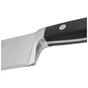 Кухонний ніж Arcos Opera кухарський 230 мм (225200) - зменшене зображення 4