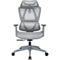 Офісне крісло OfficePro Anvio, OC590G (OC590G) - зменшене зображення 1