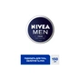 Крем для лица Nivea MEN Creme 150 мл (5900017041452) - уменьшенное изображение 2