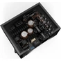 Блок живлення Be quiet! be quiet DARK POWER PRO 13 1300W (BN331) - зменшене зображення 6