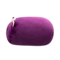 Мягкая игрушка Squishmallows Скунс Слоан 30 см (SQCR06555) - уменьшенное изображение 3