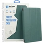 Чохол до планшета BeCover Tri Fold Hard BeCover Apple iPad Pro 11 2020/2021/2022 Dark Green (709667) - зменшене зображення 1