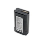 Аккумуляторная батарея для ТСД Chainway С61 6700mAh (BTRY-C61-67MA) - уменьшенное изображение 1