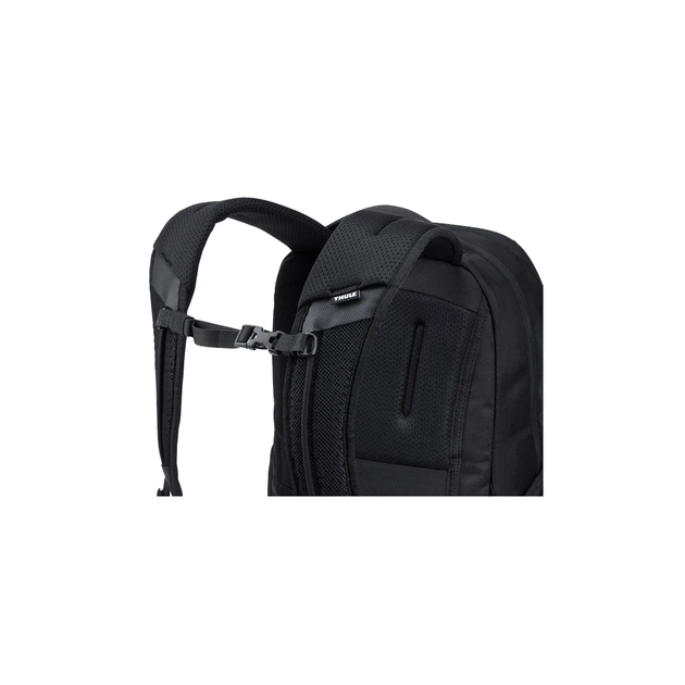 Рюкзак для ноутбука Thule 15.6" Accent Recycled 23L TACBP-2116 black (3205381) - picture 6