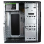 Корпус для ПК Gamemax ET-210-500W - уменьшенное изображение 5