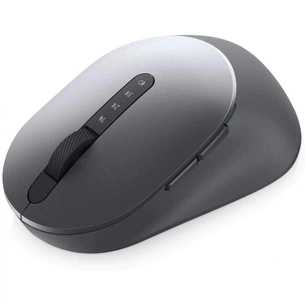 Мишка Dell Multi-Device Wireless MS5320W (570-ABHI) зображення 1