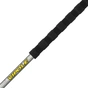 Треккинговые палки Vipole Creek Cork DLX (S25 04) (DAS303438) - уменьшенное изображение 3