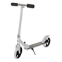 Самокат iTrike SR 2-010-4 white - зменшене зображення 1
