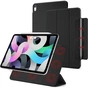 Чохол до планшета BeCover Magnetic Apple iPad 10.9" 2022 Black (708532) - зменшене зображення 2