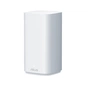 Wi-Fi Mesh-система Asus ZenWiFi BD4 Outdoor 1pk White (90IG09A0-MO3B60) - зменшене зображення 1