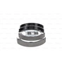 Гальмівні колодки Bosch 0 986 487 720 - зменшене зображення 4
