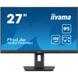 Монітор iiyama XUB2792HSU-B6 - зменшене зображення 1