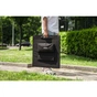 Зарядна станція Segway CUBE 1000, 2200W, 1024W/h + панель 250W (AA.13.04.02.0004-SET250) - уменьшенное изображение 10