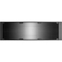 Система водяного охолодження ID-Cooling SL360 V2 - зменшене зображення 6