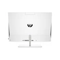 Комп'ютер HP Pavilion 27-d0006ua AiO / i7-10700T (600P0EA) - зменшене зображення 6