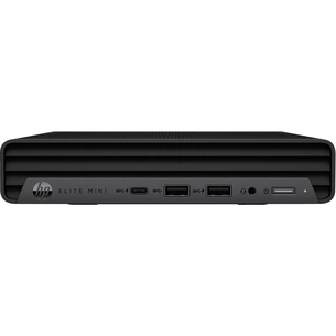 Комп'ютер HP Elite 600 G9 DM / i5-13500, 16, 512, WiFi, кл+м, Win11P (936K7EA) зображення 1