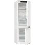 Холодильник Gorenje NRKI517E61WF - зменшене зображення 5