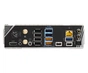 Материнская плата ASRock X870 Nova WiFi Socket AM5 - уменьшенное изображение 8