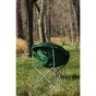 Стілець складаний Neo Tools 80 x 70 x 80 см, до 120 кг, чохол (63-177) - зменшене зображення 7