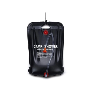 Душ портативний Кемпінг Camp (C1004A) зображення 1