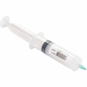 Змазка для пластика AHK 1г (3204215) зображення 1