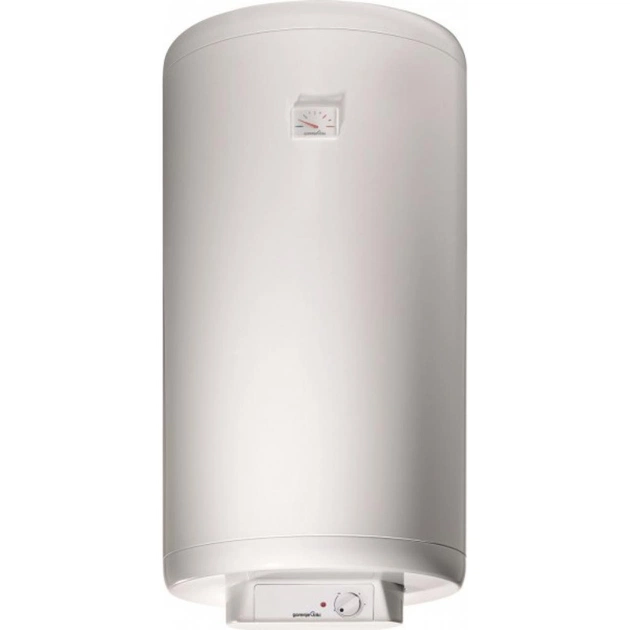 Бойлер непрямого нагріву Gorenje GBK 150 LN/V9 (GBK150LN/V9) - зображення 1