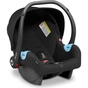 Автокрісло Lionelo Astrid Black Onyx (LO-ASTRID BLACK ONYX) - зменшене зображення 4