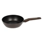 Сковорода Resto Carina глибока 24 см (93161) - зменшене зображення 2