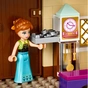 Конструктор LEGO Disney Princess Свято в замку Еренделл (41068) - зменшене зображення 8