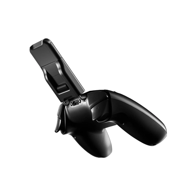 Геймпад SteelSeries Stratus+ для Windows/Android/Chromebook Black (69076) - picture 5